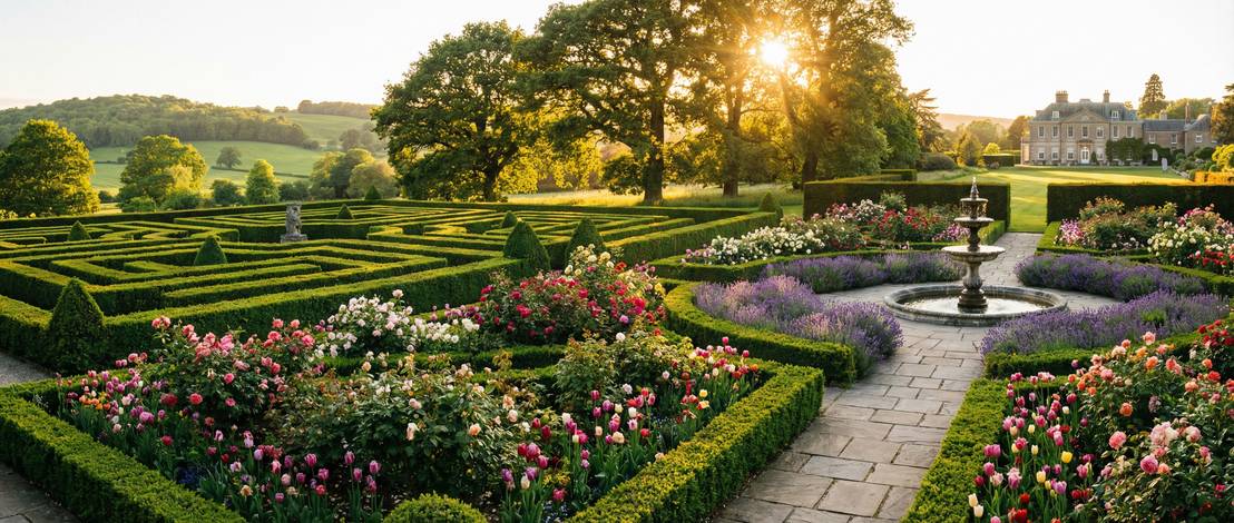 黄色仓库植物视频社区庄园风光