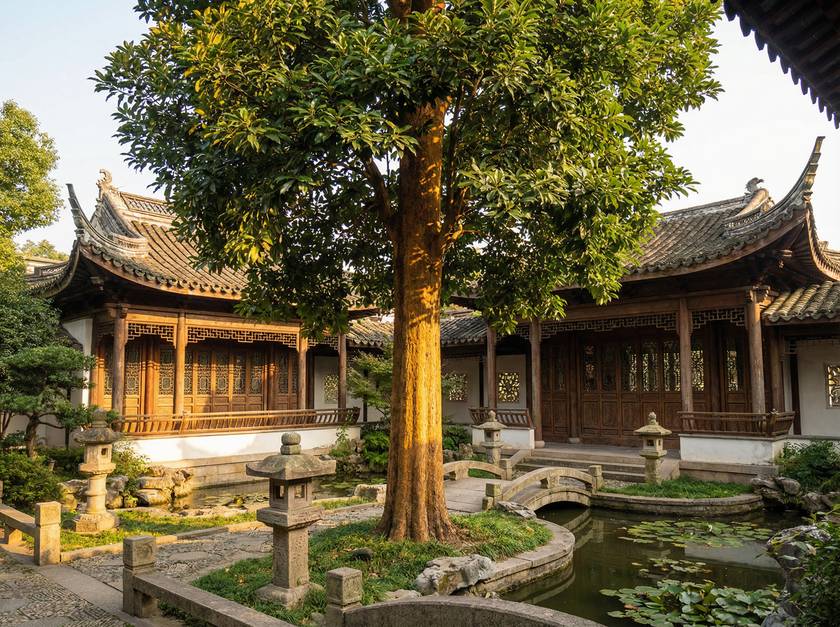 黄色仓库金丝楠木视频